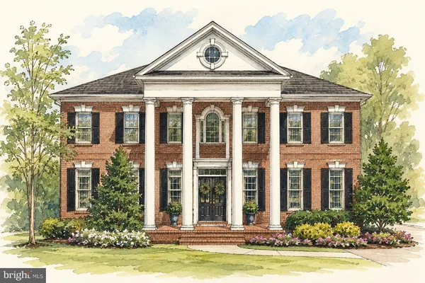 $1,150,000 | 801 Armistead Street, Winchester, VA 22601