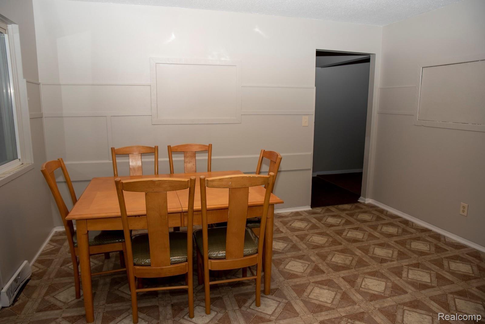 3800 Canton Ctr Road Canton, MI 48188 - Photo 9 of 41 7.jpg