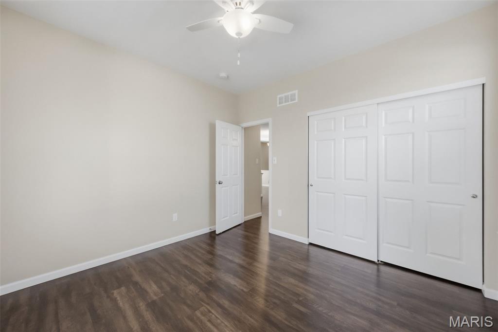 2441 Eatherton Road Grover, MO 63040 - Photo 9 of 34 Gallery Image 9