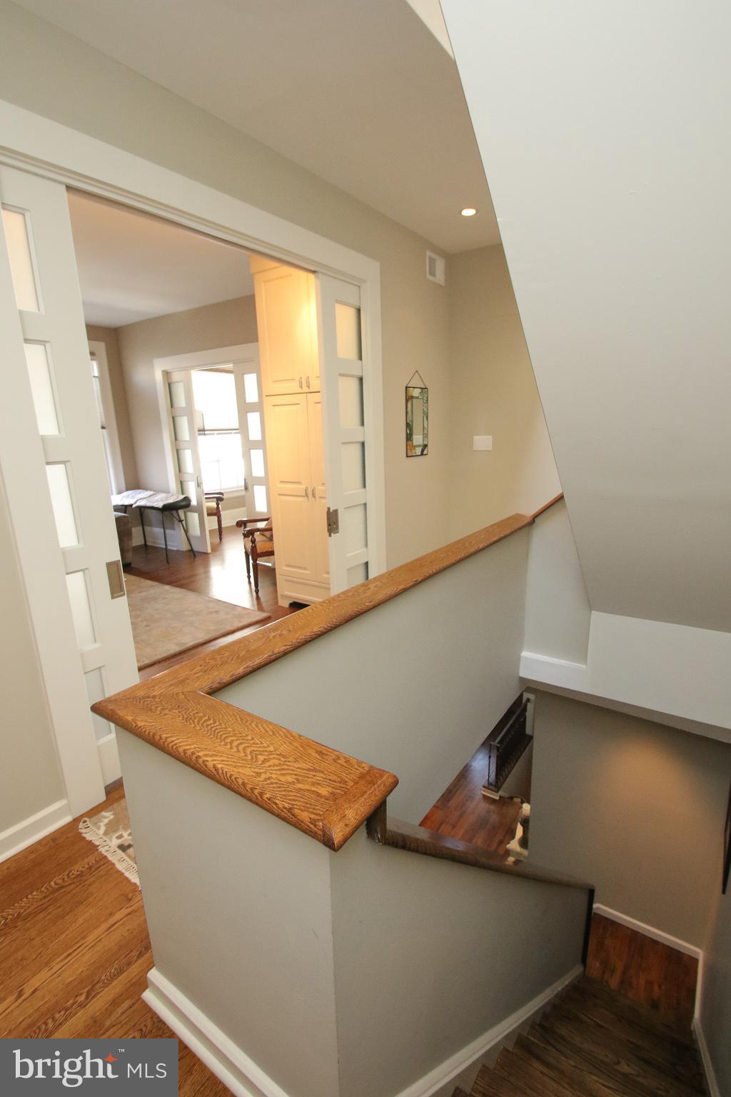 2009 Spruce Street, Unit B Philadelphia, PA 19103 - Photo 31 of 44