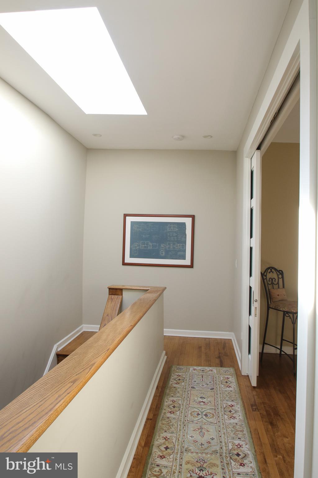 2009 Spruce Street, Unit B Philadelphia, PA 19103 - Photo 34 of 44