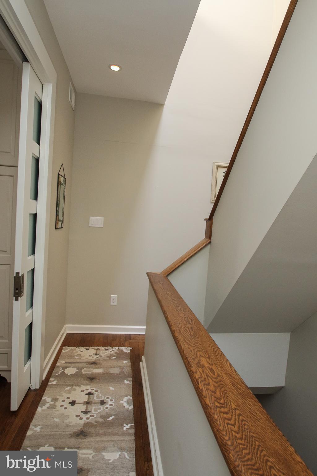 2009 Spruce Street, Unit B Philadelphia, PA 19103 - Photo 35 of 44