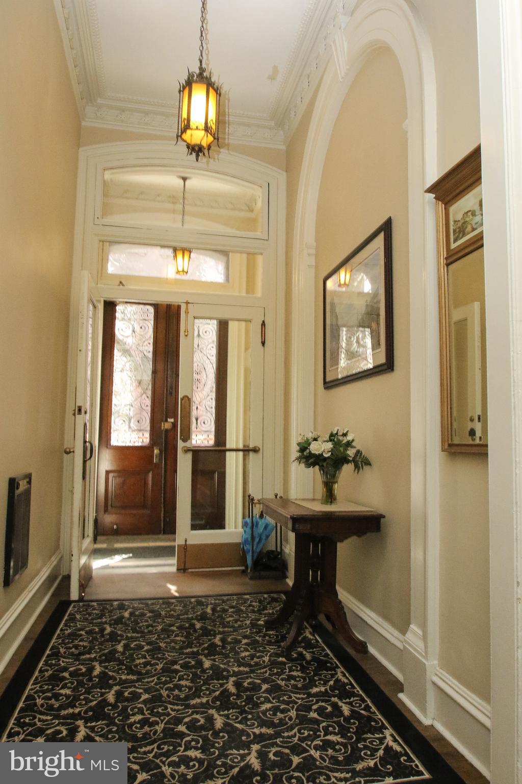2009 Spruce Street, Unit B Philadelphia, PA 19103 - Photo 42 of 44