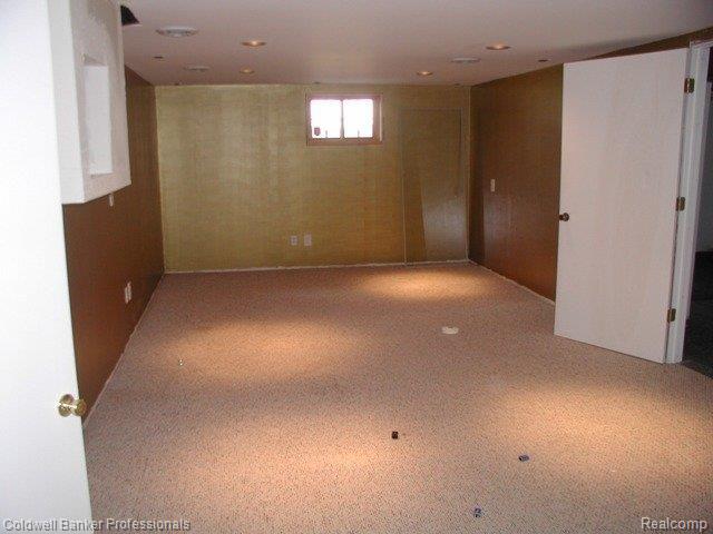 3148 Millville Road Lapeer, MI 48446 - Photo 10 of 10 3148MillvilleFR