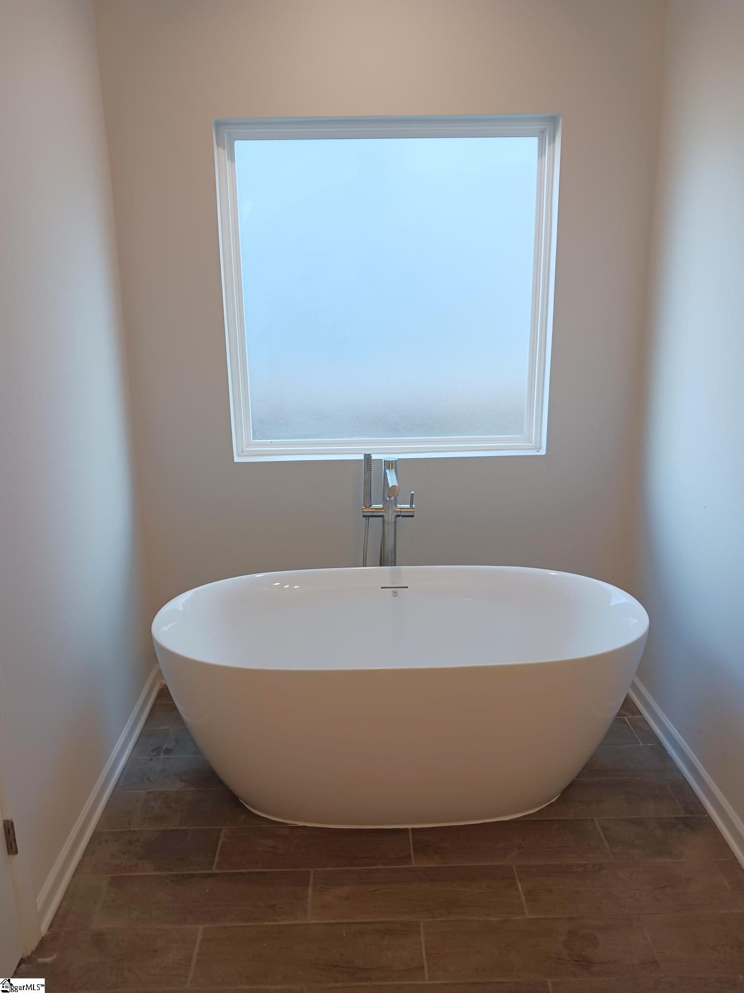 433 Haddon Trail Woodruff, SC 29388 - Photo 12 of 27