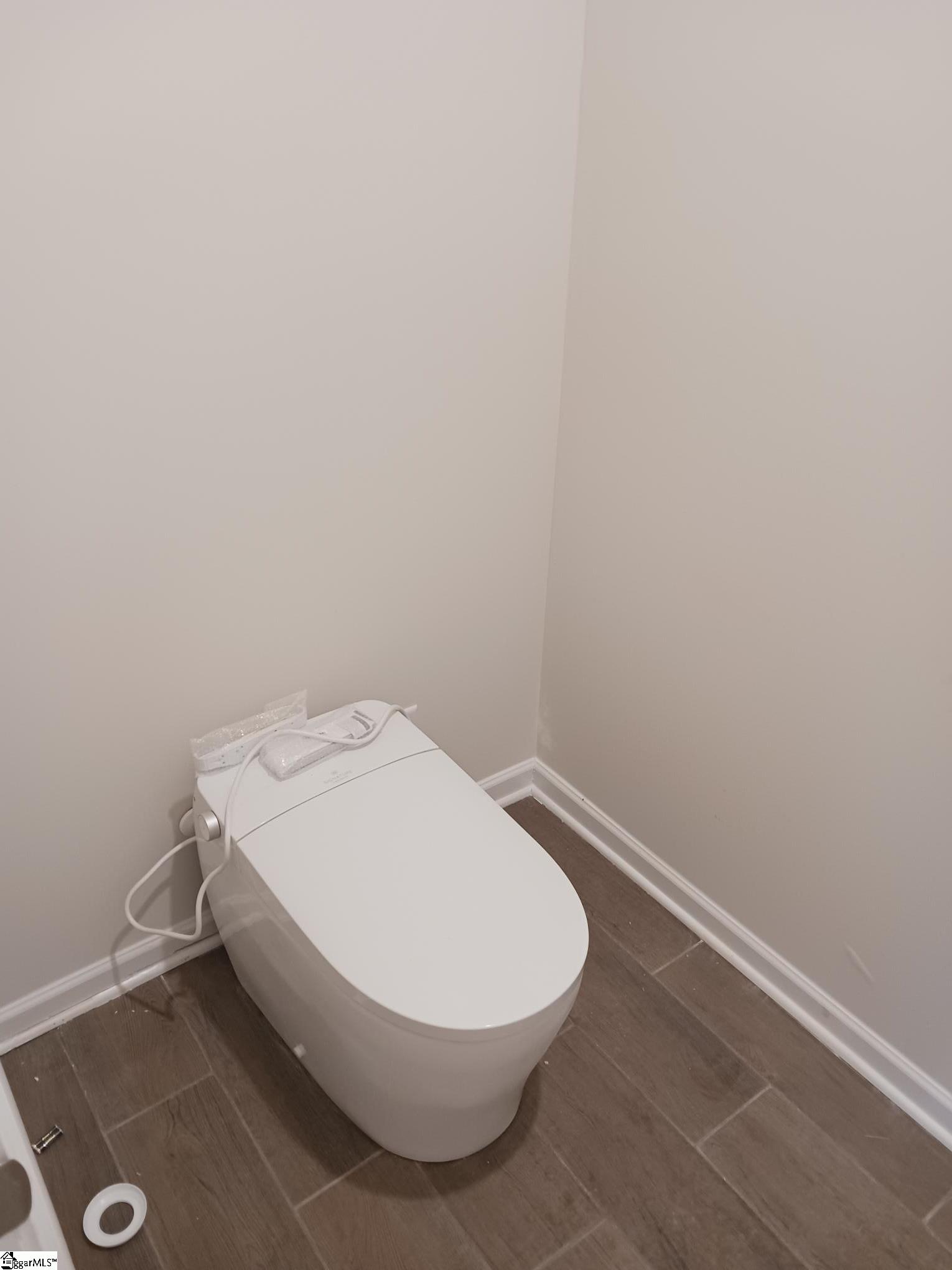 433 Haddon Trail Woodruff, SC 29388 - Photo 15 of 27