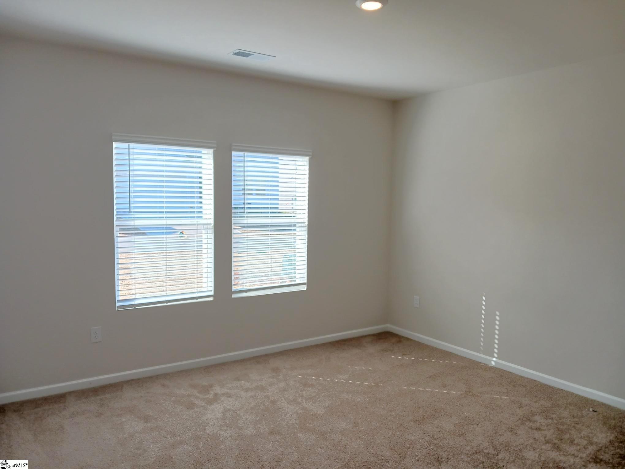 433 Haddon Trail Woodruff, SC 29388 - Photo 17 of 27