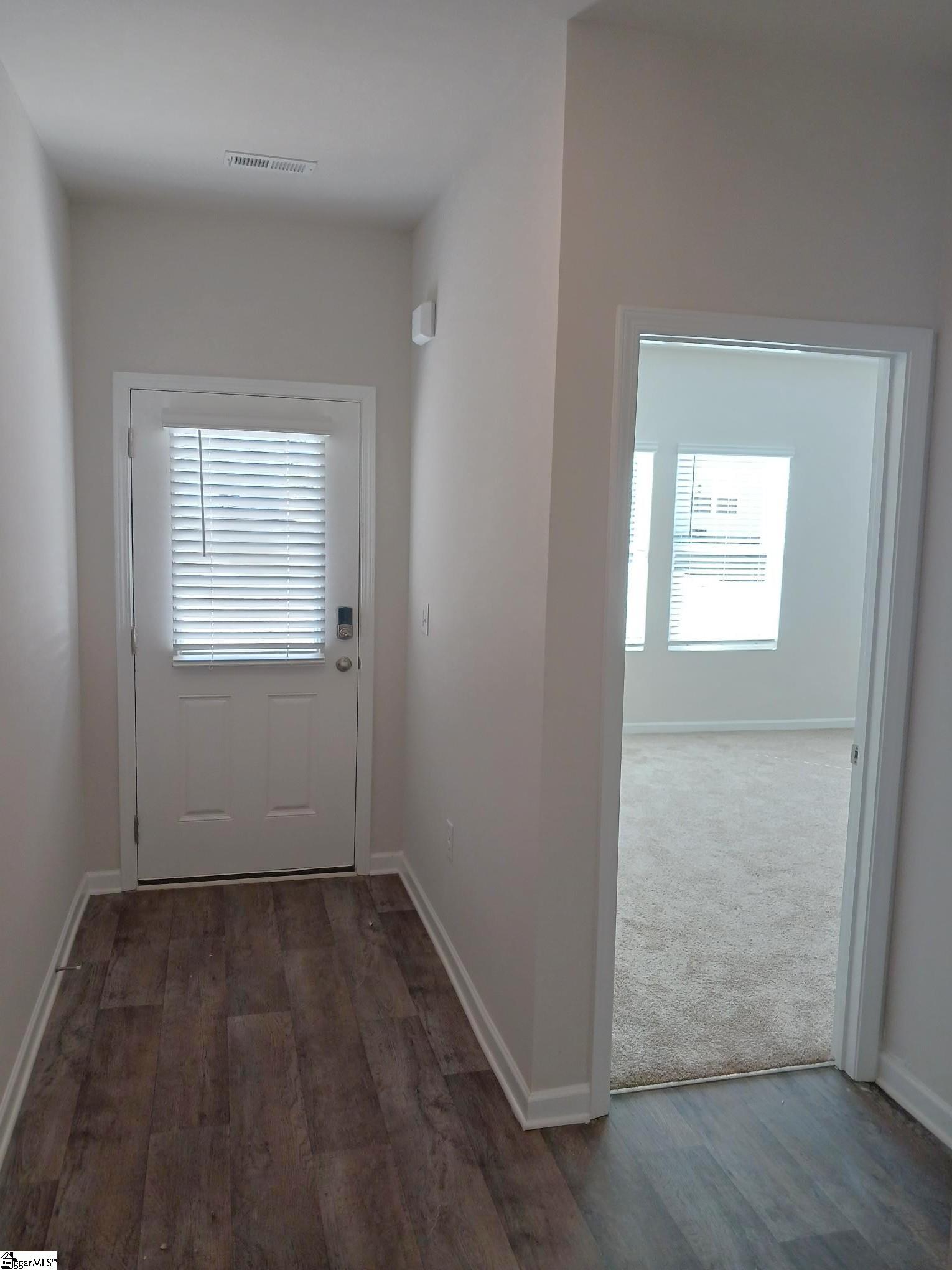 433 Haddon Trail Woodruff, SC 29388 - Photo 2 of 27