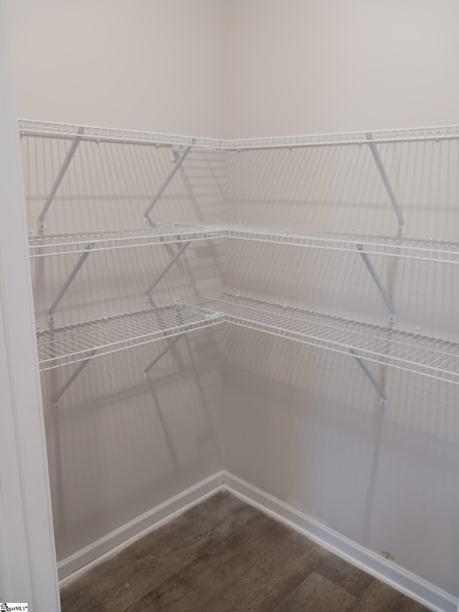 433 Haddon Trail Woodruff, SC 29388 - Photo 8 of 27