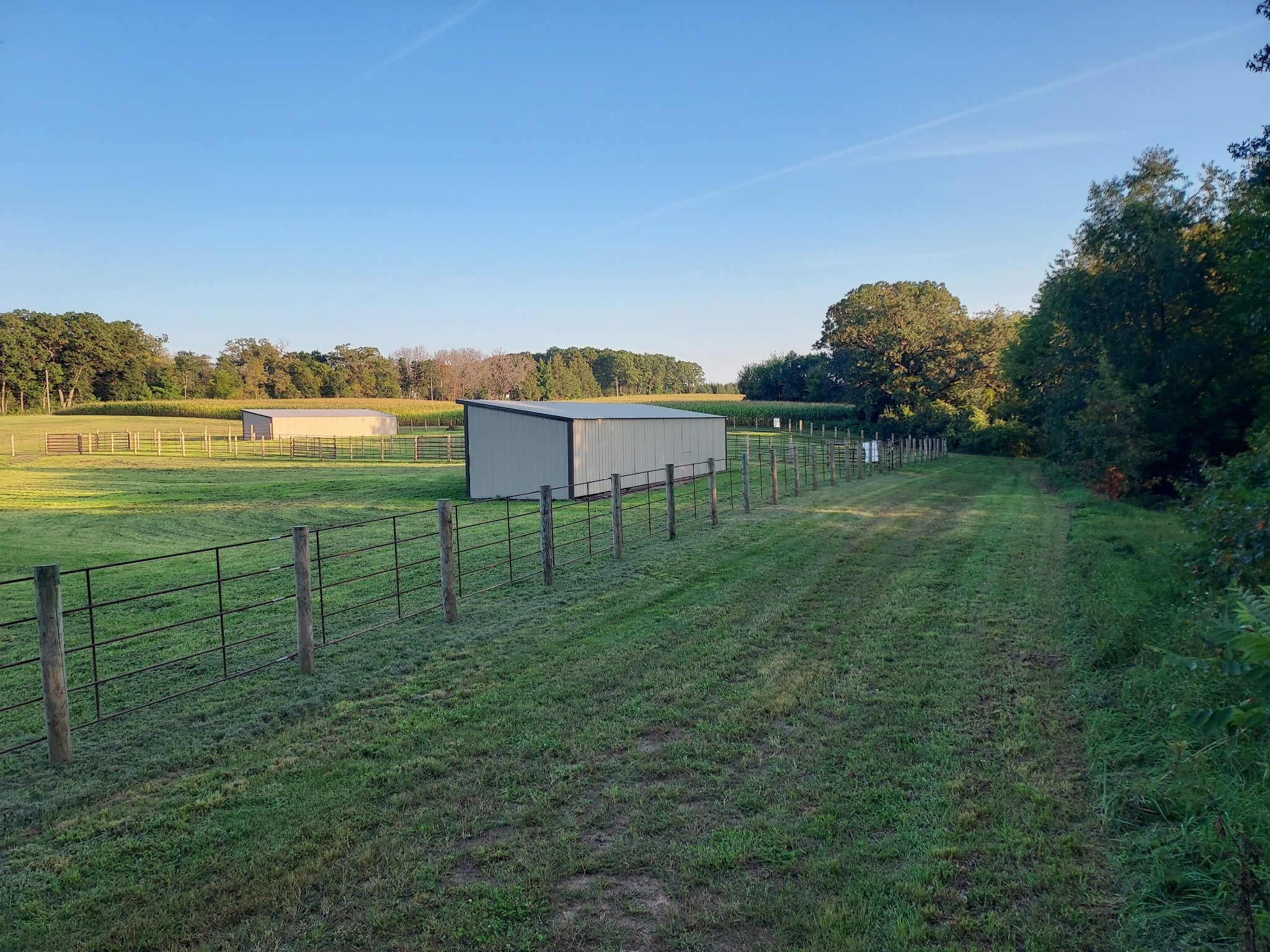 0 Cedar Road Eau Claire, WI 54701 - Photo 28 of 31