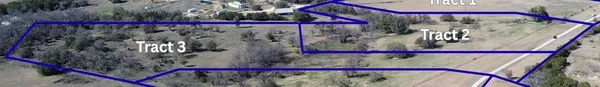 $257,925 | 2 Highway 67, San Angelo, TX 76904
