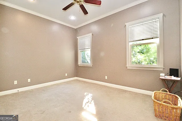 a bathroom with a sink and a window