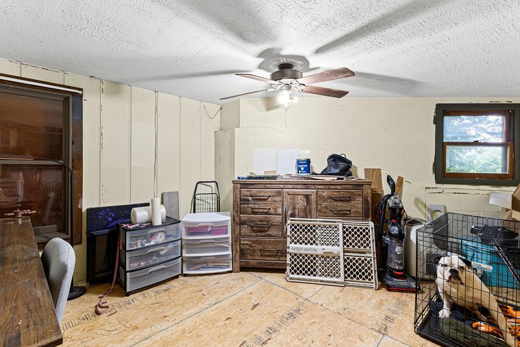 3252 Southwest Warnicks Road St. Joseph, MO 64504 - Photo 36 of 58