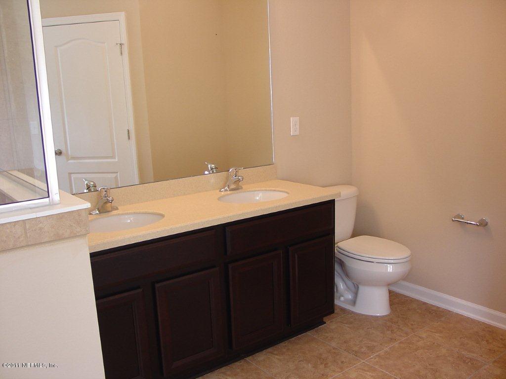 5712 Royalty Road Jacksonville, FL 32254 - Photo 12 of 57 DR Horton