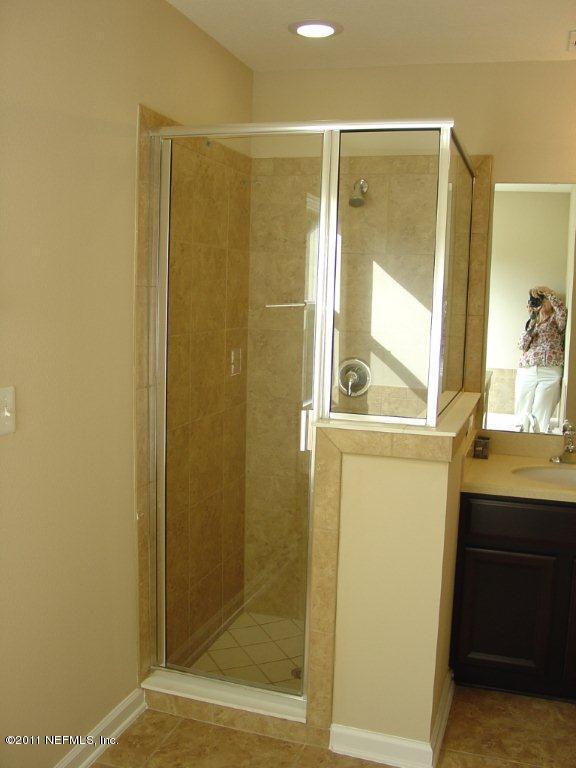 5712 Royalty Road Jacksonville, FL 32254 - Photo 13 of 57 DR Horton