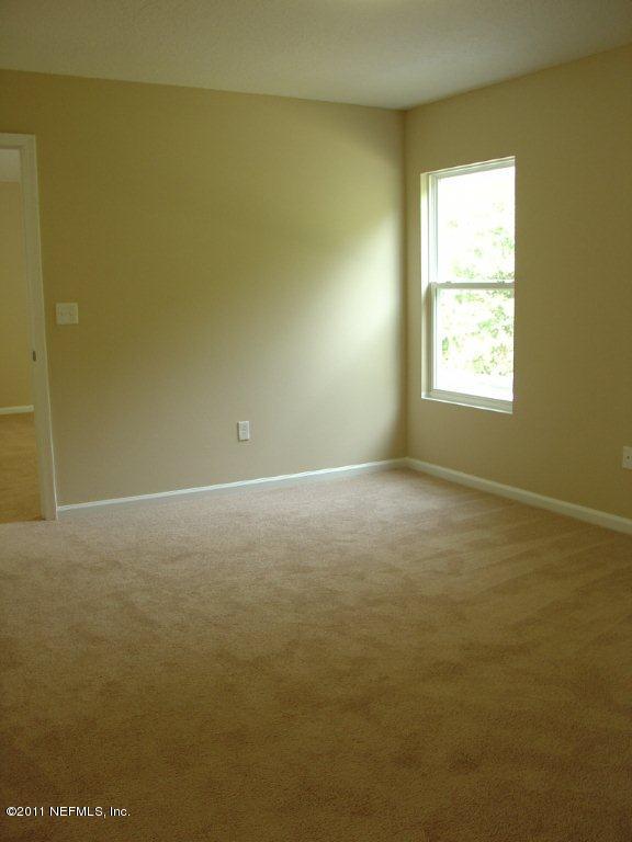 5712 Royalty Road Jacksonville, FL 32254 - Photo 14 of 57 DR Horton