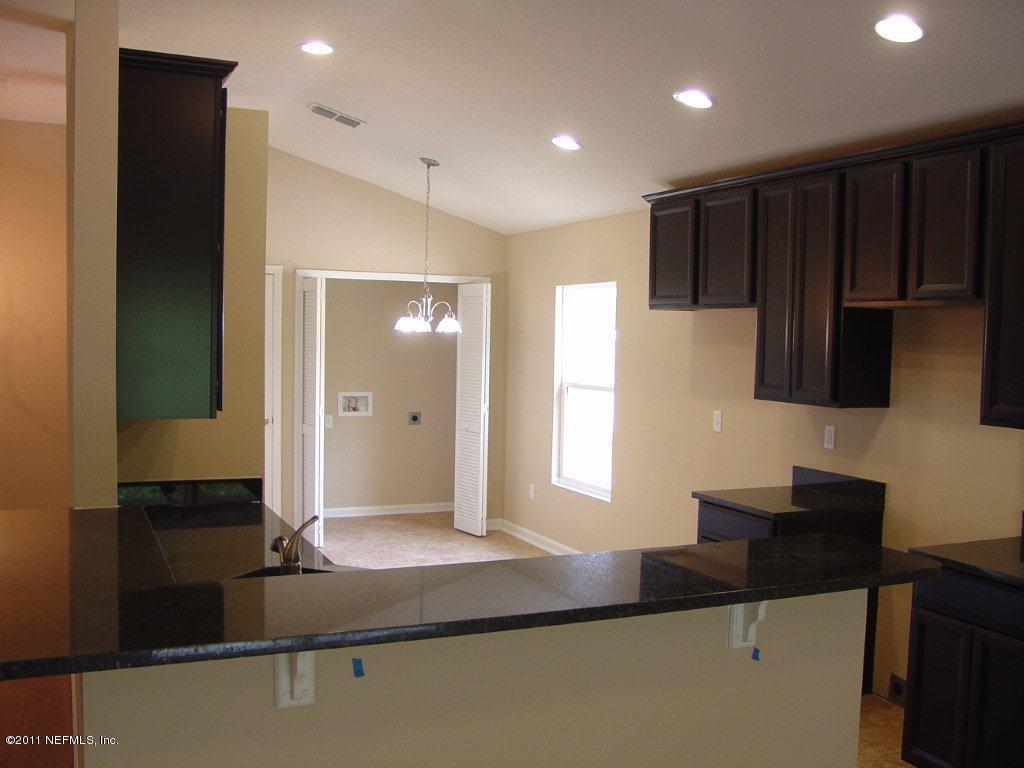 5712 Royalty Road Jacksonville, FL 32254 - Photo 15 of 57 DR Horton