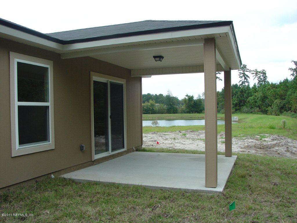 5712 Royalty Road Jacksonville, FL 32254 - Photo 4 of 57 DR Horton