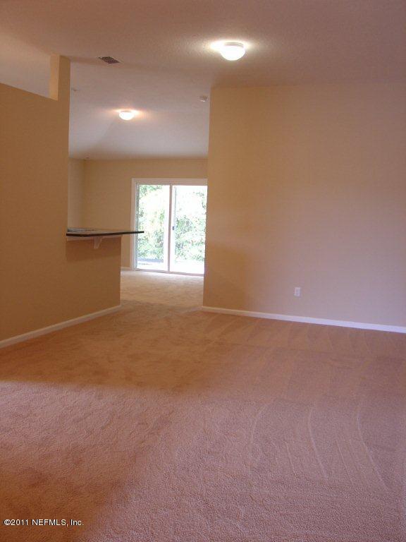 5712 Royalty Road Jacksonville, FL 32254 - Photo 5 of 57 DR Horton