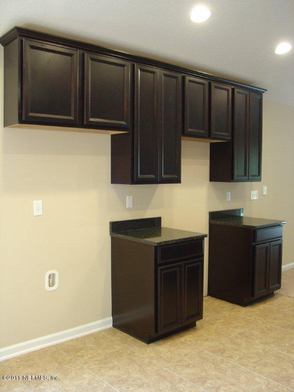 5712 Royalty Road Jacksonville, FL 32254 - Photo 6 of 57 DR Horton