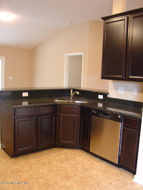 5712 Royalty Road Jacksonville, FL 32254 - Photo 7 of 57 DR Horton
