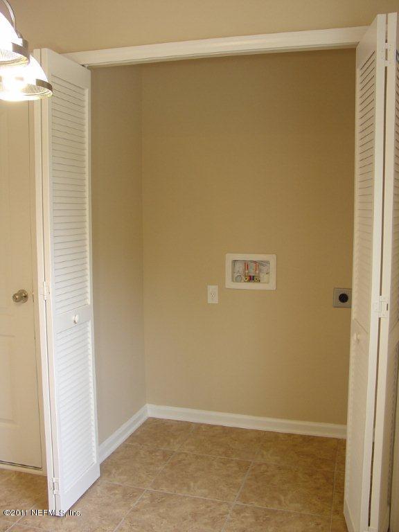 5712 Royalty Road Jacksonville, FL 32254 - Photo 8 of 57 DR Horton