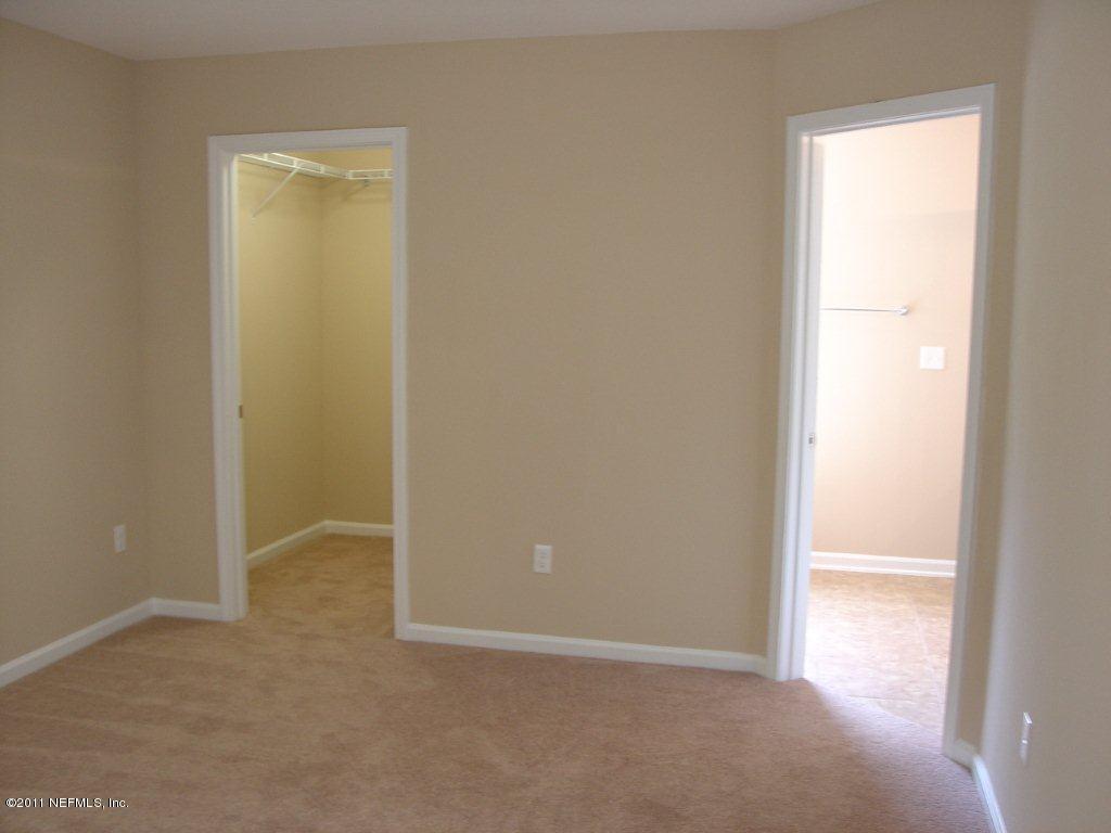 5712 Royalty Road Jacksonville, FL 32254 - Photo 10 of 57 DR Horton