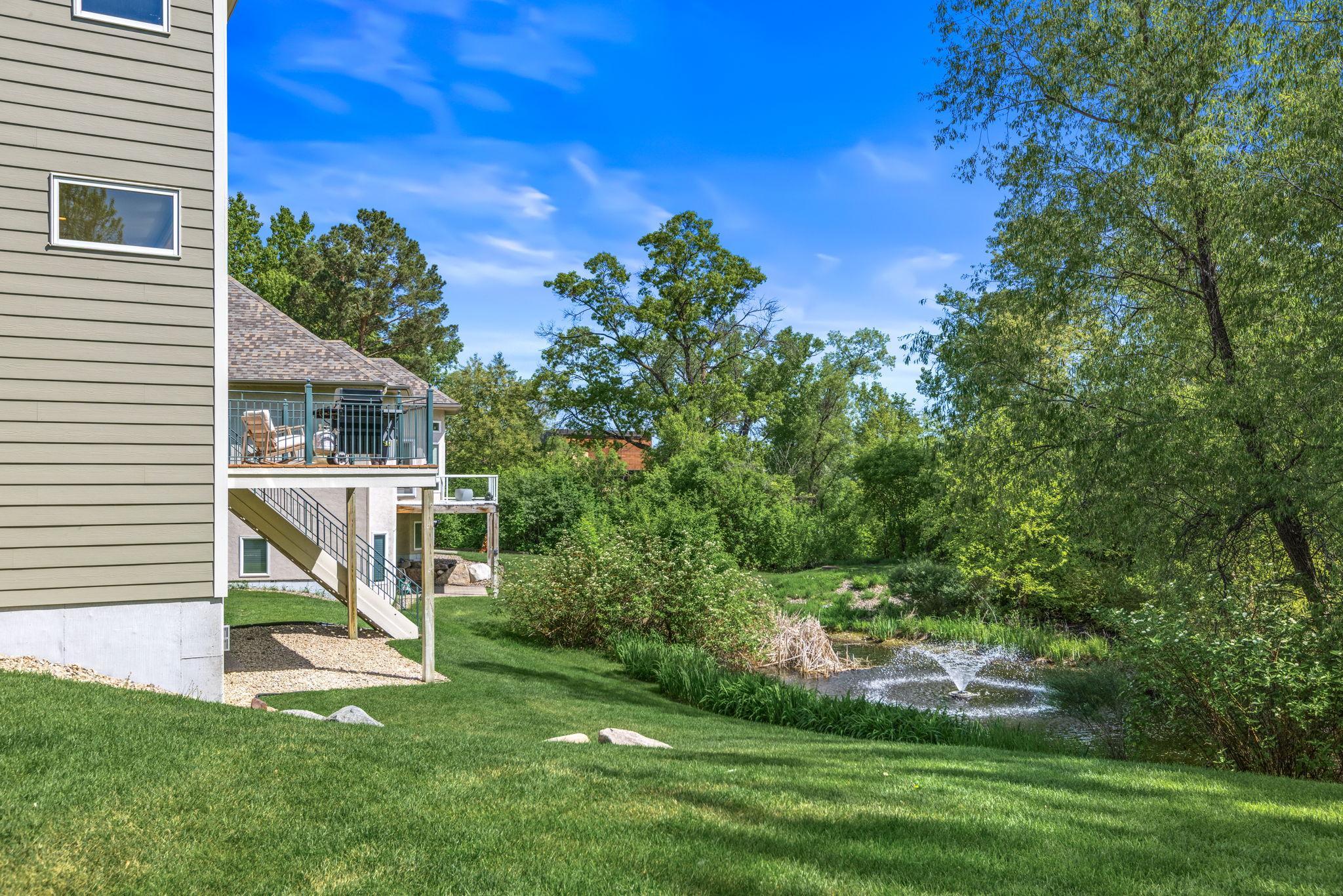 1411 Archwood Road Minnetonka, MN 55305 - Photo 48 of 55
