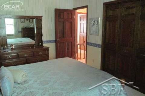 10740 Roedel Road Frankenmuth, MI 48734 - Photo 10 of 20 31287112-9.JPG