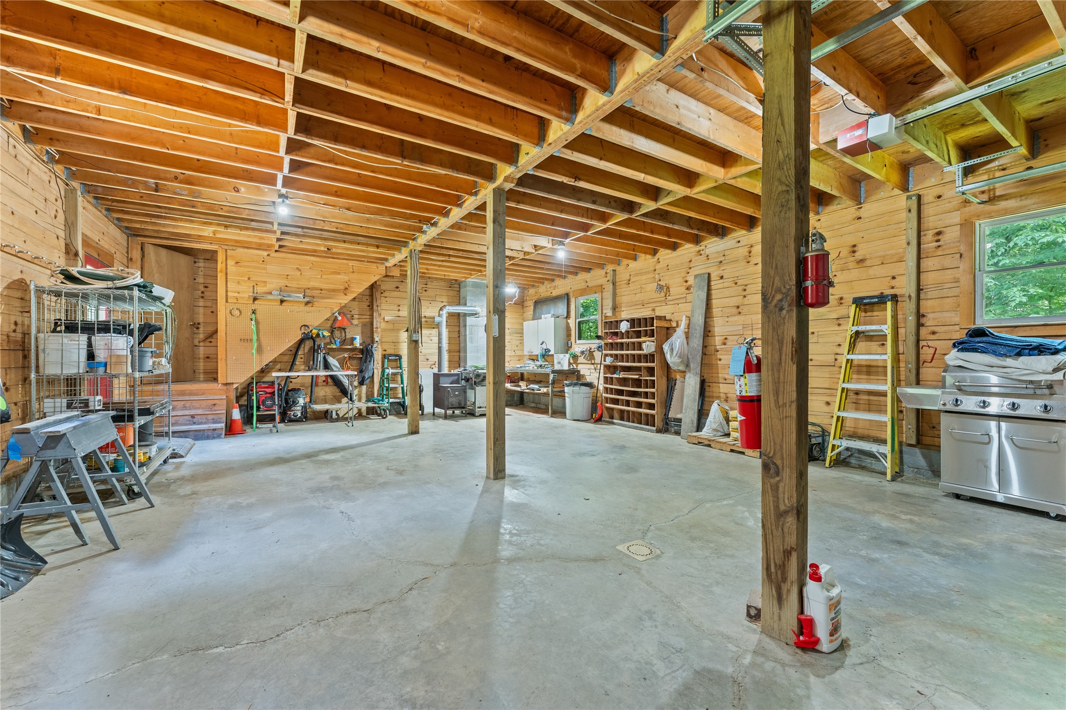 286 King Road Greene, NY 13778 - Photo 38 of 48