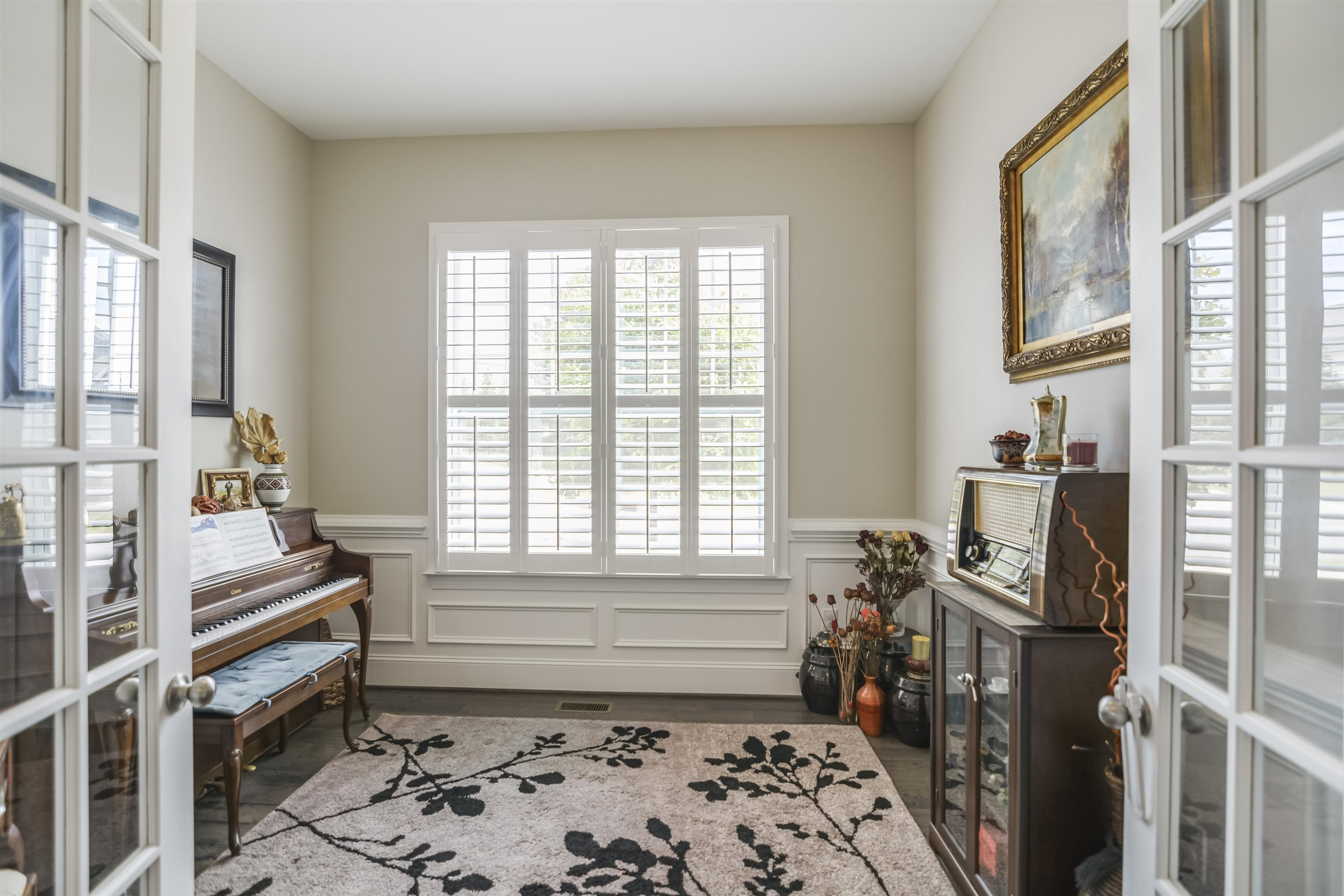 2820 Romealia Lane Raleigh, NC 27613 - Photo 6 of 32 Photo 6