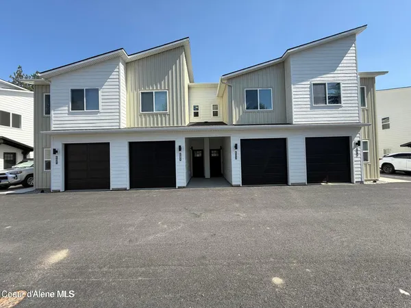 $359,000 | 3696 Torrey Pine Lane, Coeur D'Alene, ID 83815