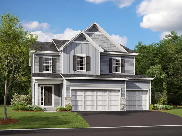 $611,185 | 20183 79th Avenue, Corcoran, MN 55340