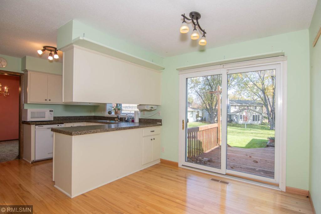 9607 Palmer Road Bloomington, MN 55437 - Photo 23 of 25 Gallery Image 23