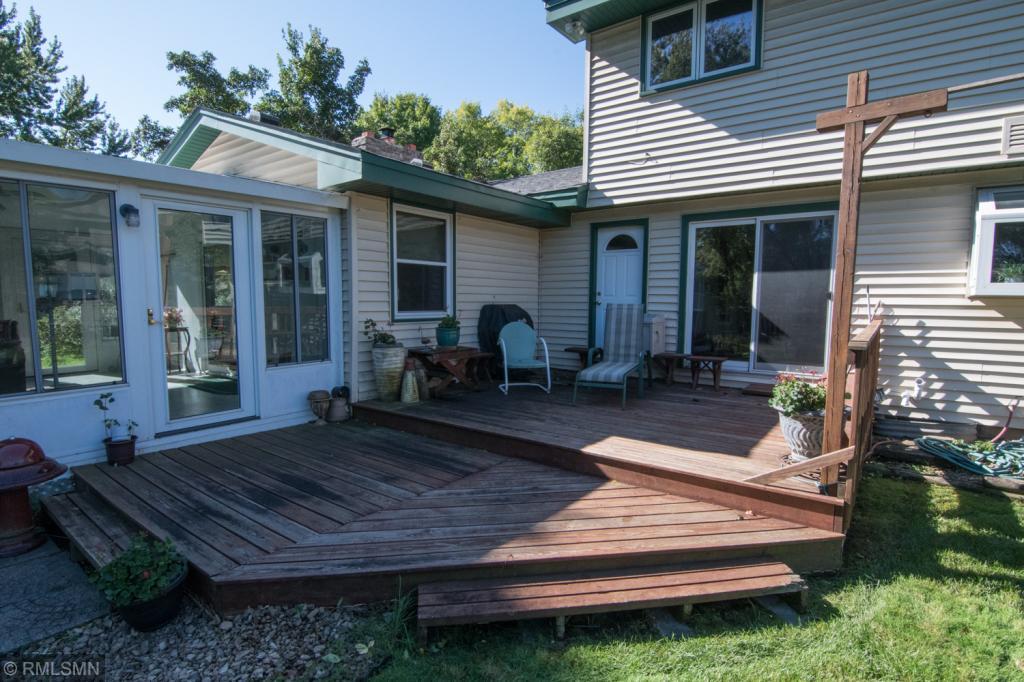 9607 Palmer Road Bloomington, MN 55437 - Photo 5 of 25 Gallery Image 5