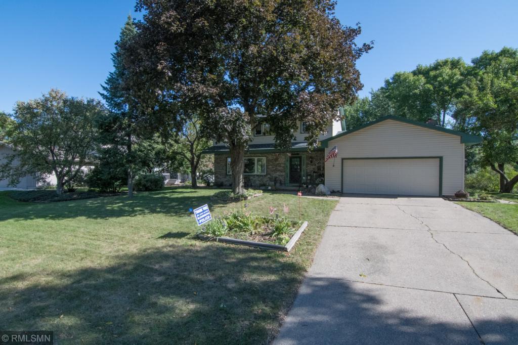 9607 Palmer Road Bloomington, MN 55437 - Photo 7 of 25 Gallery Image 7