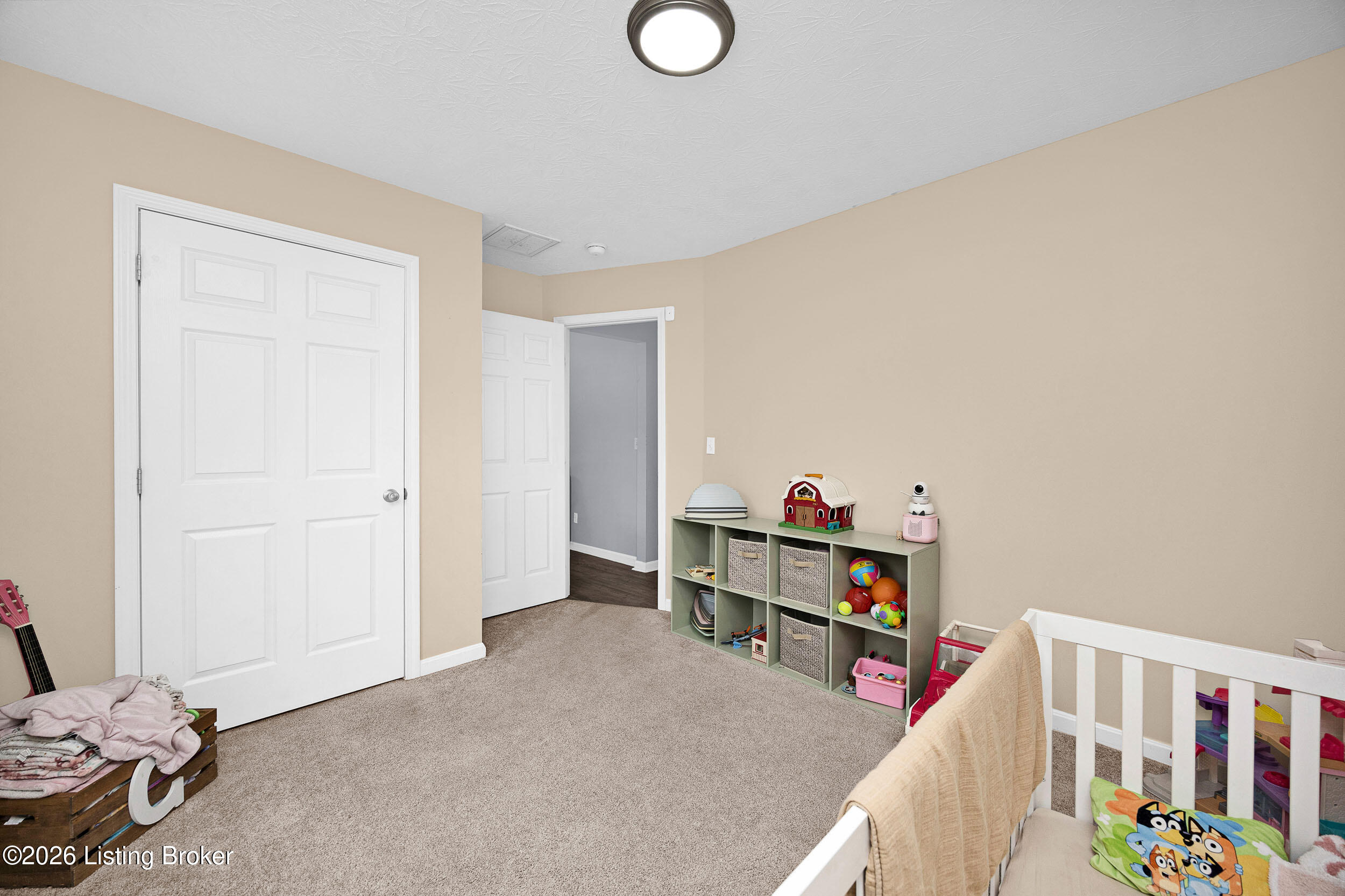 448 Hensley Road Shepherdsville, KY 40165 - Photo 22 of 25 448HensleyRd-22