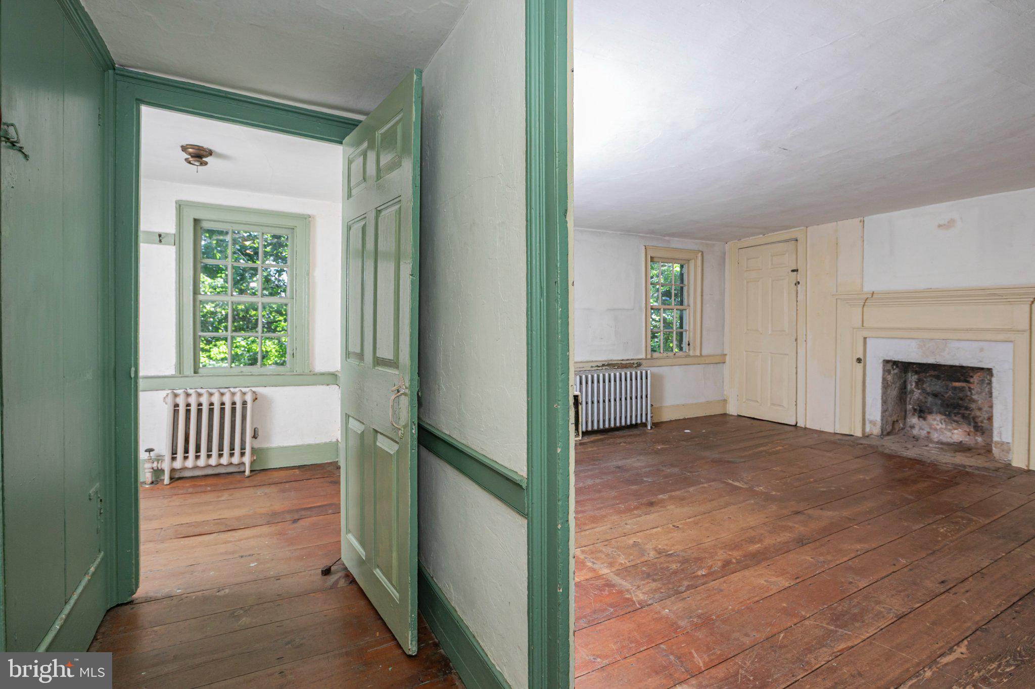2071 Pennington Road Ewing, NJ 08618 - Photo 21 of 45 Gallery Image 21