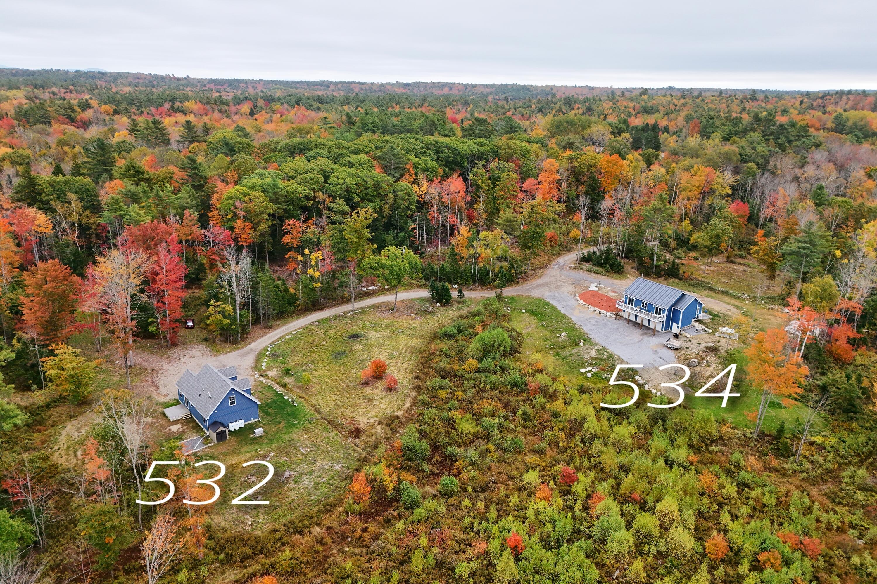 532 Reef Road Waldoboro, ME 04572 - Photo 27 of 62 80-custom-532-reef-road