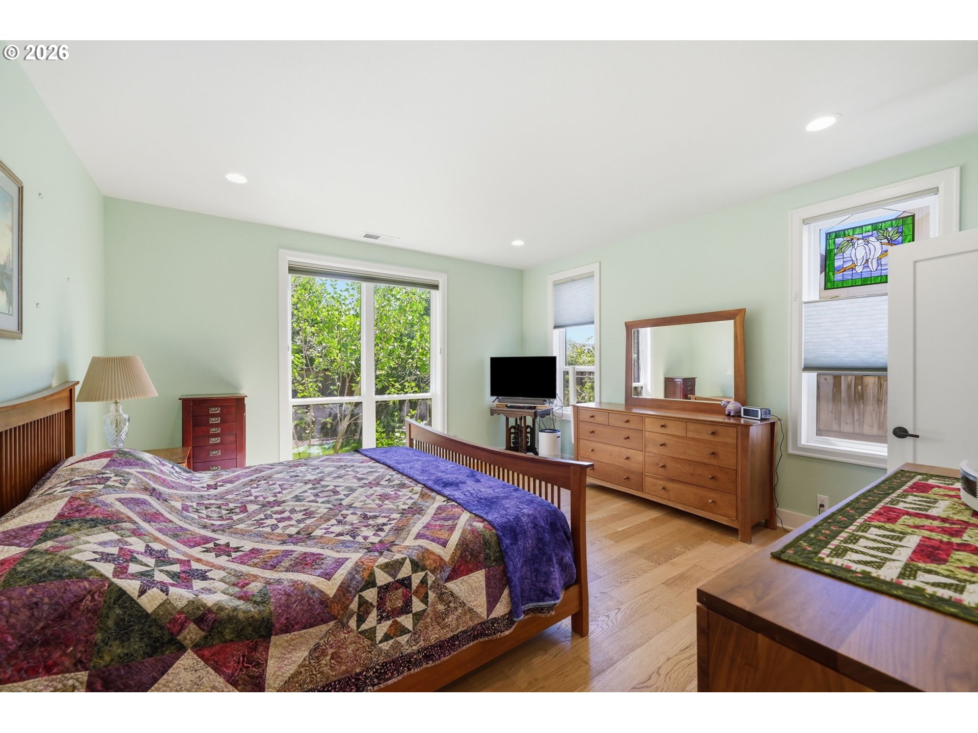 3497 Quail Meadow Way Eugene, OR 97408 - Photo 17 of 48