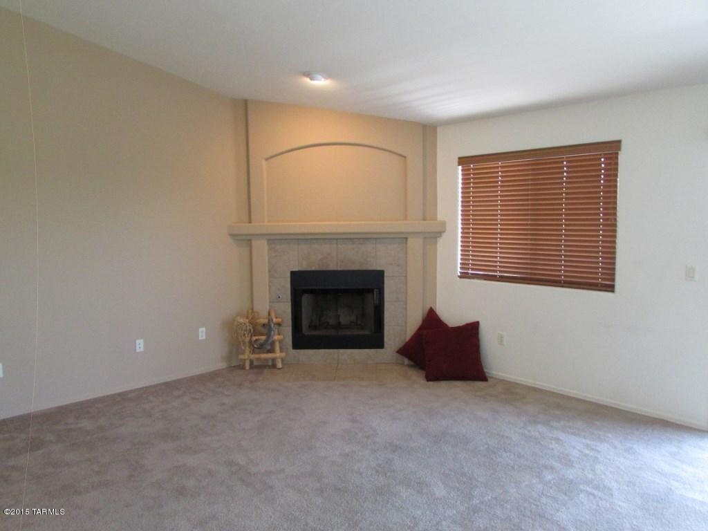 13638 East Mooncloud Way Vail, AZ 85641 - Photo 12 of 28
