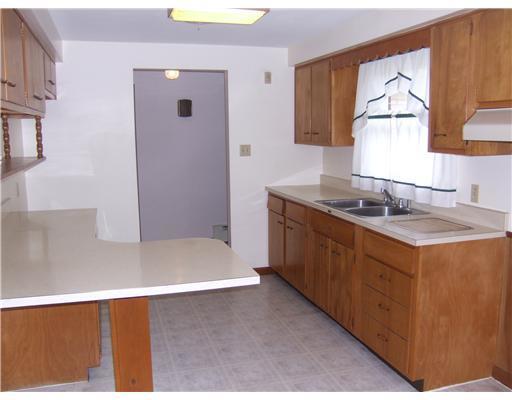 835 East Shoop Road Tipp City, OH 45371 - Photo 11 of 24 Gallery Image 11