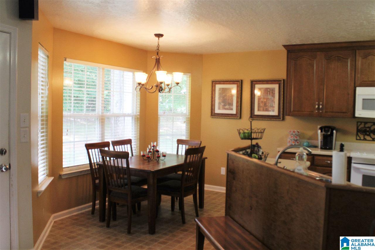 1506 Ryleigh Way Southwest Jacksonville, AL 36265 - Photo 4 of 17
