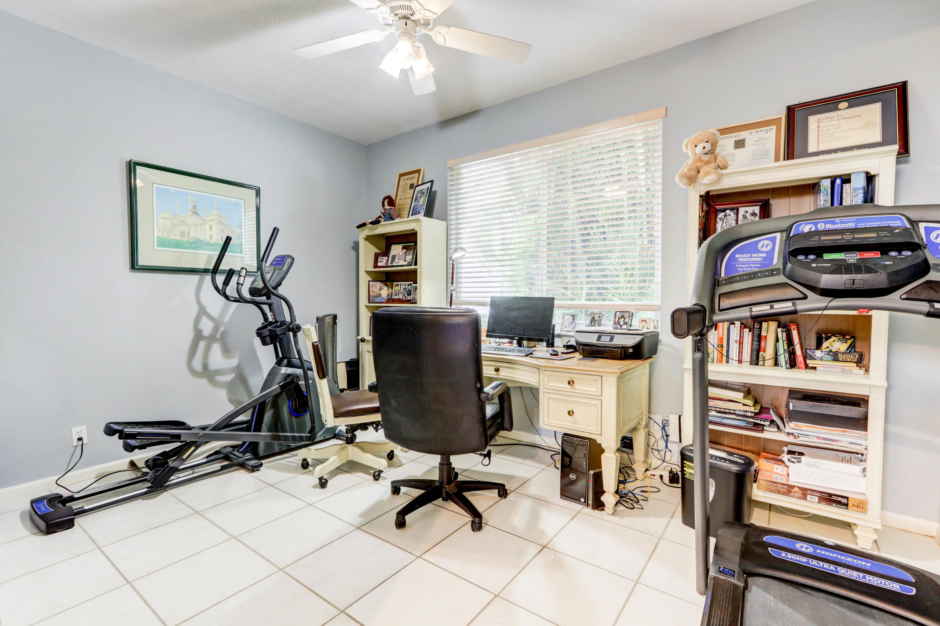 4167 Northwest 53rd Street Boca Raton, FL 33496 - Photo 21 of 48 Office