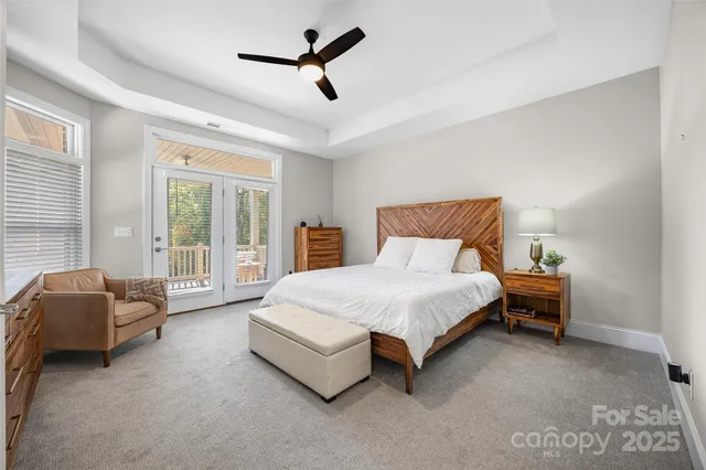 $650,000 | 2031 New Style Way, Tega Cay, SC 29708