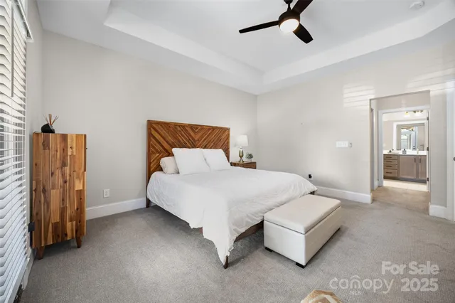 $650,000 | 2031 New Style Way, Tega Cay, SC 29708