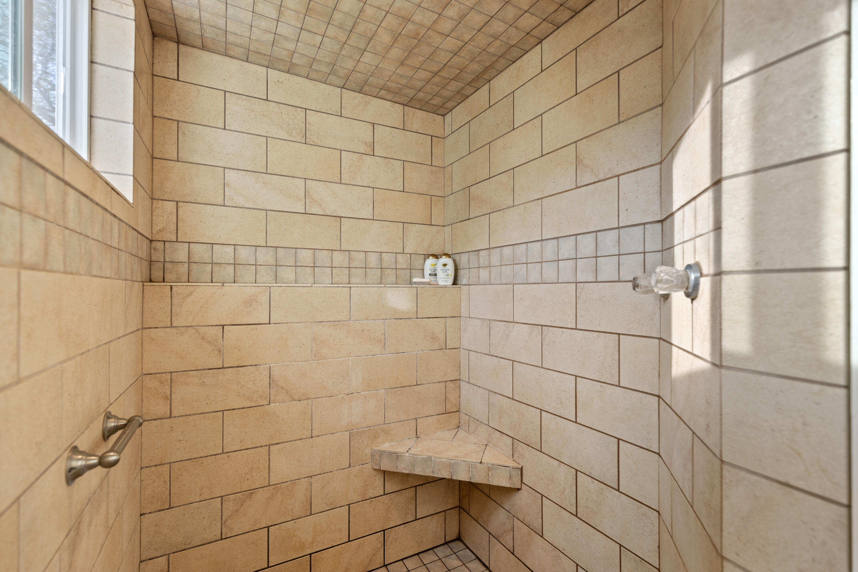 49 Hart Of Pine Road Dunlap, TN 37327 - Photo 50 of 126 PRIMARY BATHROOM