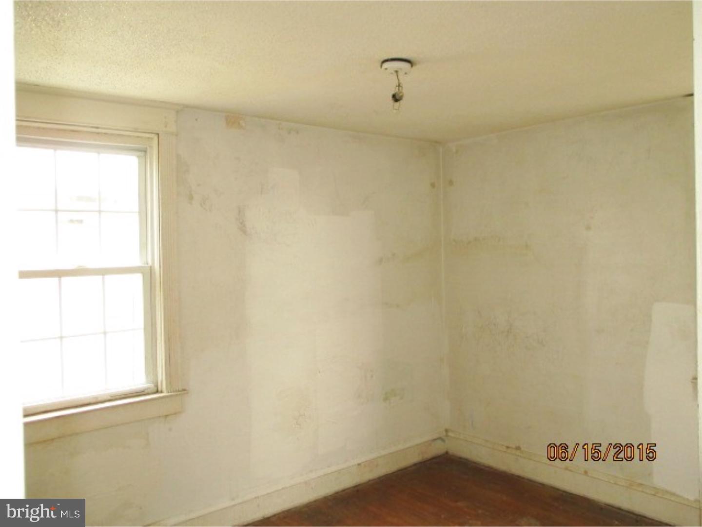 7204 Bradford Road Upper Darby, PA 19082 - Photo 8 of 15 Bedroom 2