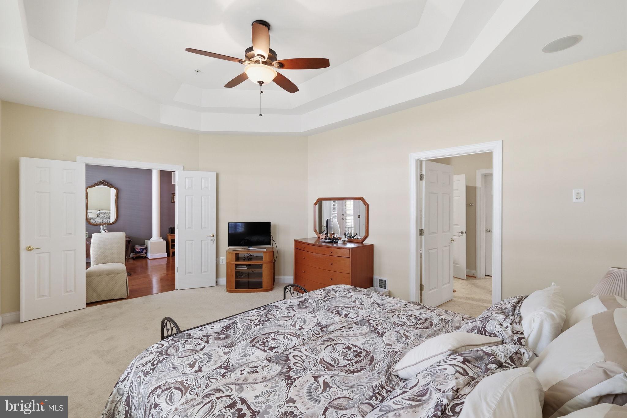 13123 Winding Trail Road Laurel, MD 20707 - Photo 17 of 39