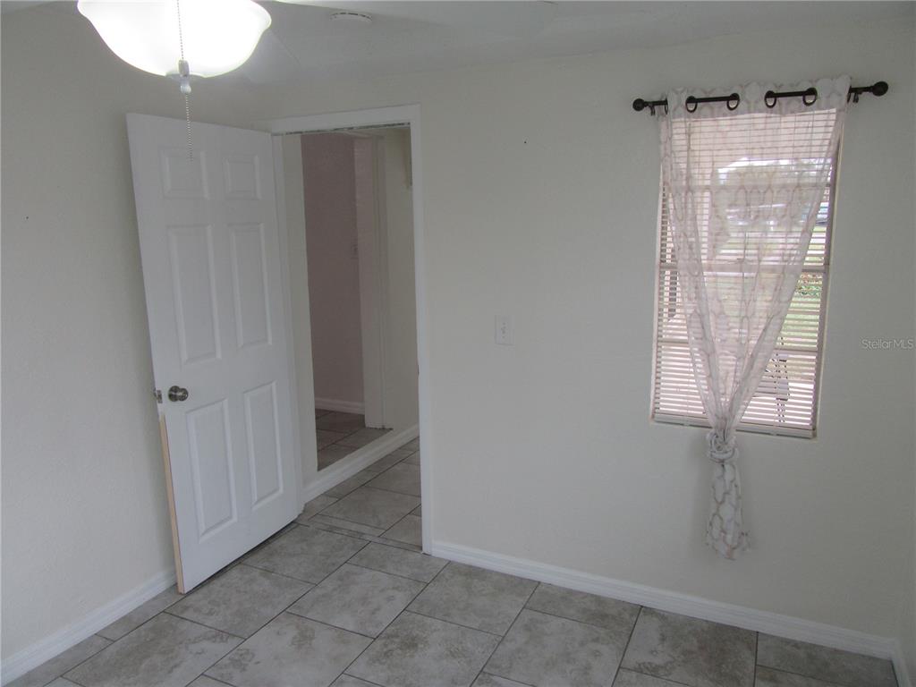 11913 104th Street Largo, FL 33773 - Photo 15 of 34 a view of walk in closet